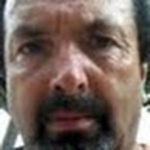 Meet your Posher, Bobby